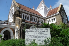 All_Saints_Church_-_Old_Town_-_Galle_-_Sri_Lanka_14068090693