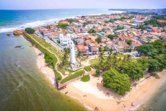 Best-of-Sri-Lanka-Galle-Galle-Fort-1