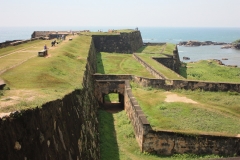 fort_galle2