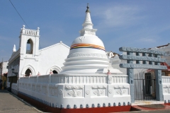 galle-fort-temple