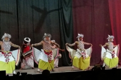 viber-image-2019-02-26-19.42.22