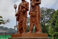 viber-image-2019-02-26-19.43.42