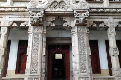 viber-image-2019-02-26-19.43.44