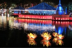 viber-image-2019-02-26-19.43.47