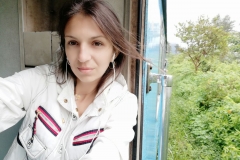 zobrazhennya_viber_2019-07-05_18-06-00