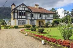 zobrazhennya_viber_2019-07-05_18-06-57