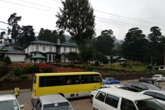 zobrazhennya_viber_2019-07-05_18-07-14