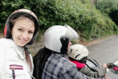 zobrazhennya_viber_2019-07-05_18-07-54