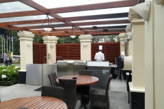 zobrazhennya_viber_2019-07-05_18-09-31