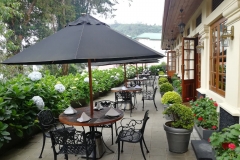 zobrazhennya_viber_2019-07-05_18-09-46