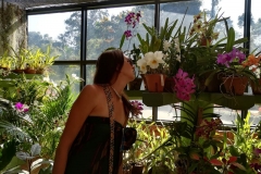 viber-image-2019-03-01-21.42.34