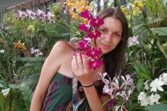 viber-image-2019-03-01-21.42.47