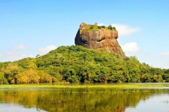 chydo-srilanka6-
