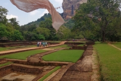 viber-image-2019-02-27-20.55.11