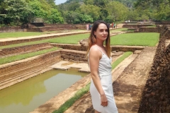 viber-image-2019-02-27-20.55.39