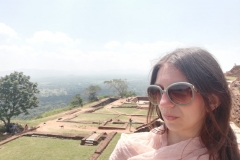 viber-image-2019-02-27-20.55.55