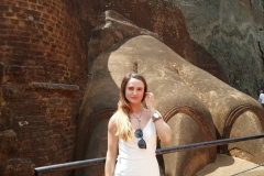 viber-image-2019-02-27-20.56.13