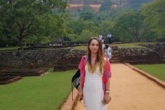 viber-image-2019-02-27-20.56.47