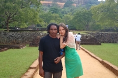 viber-image-2019-02-27-20.57.01