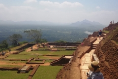 viber-image-2019-02-27-20.57.18